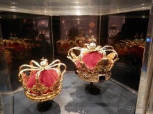 Копенгаген