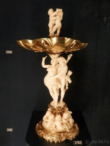 Копенгаген