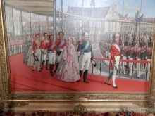 Копенгаген