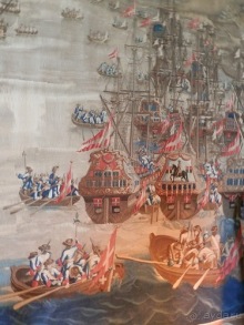 Копенгаген