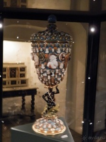 Копенгаген