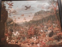 Копенгаген