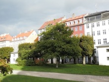 Копенгаген