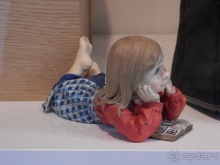 Копенгаген