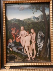 Копенгаген