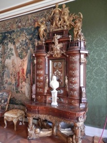 Копенгаген