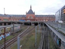 Копенгаген