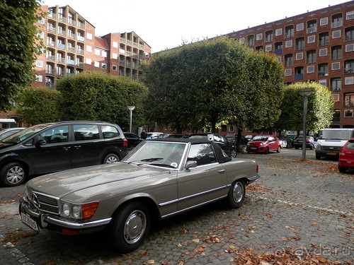 Копенгаген