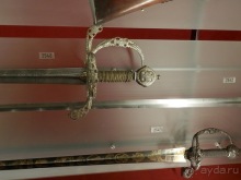 Копенгаген