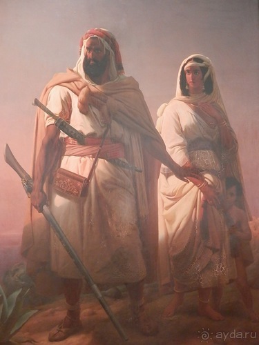 Копенгаген