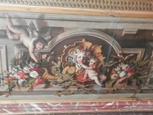 Копенгаген