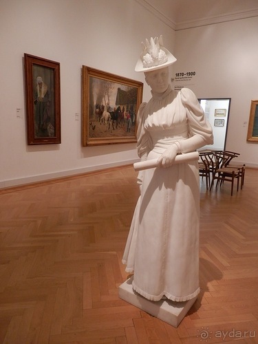 Копенгаген