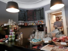 Копенгаген