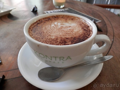 Копенгаген