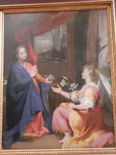 Копенгаген