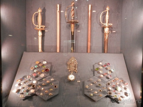 Копенгаген