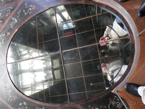 Копенгаген