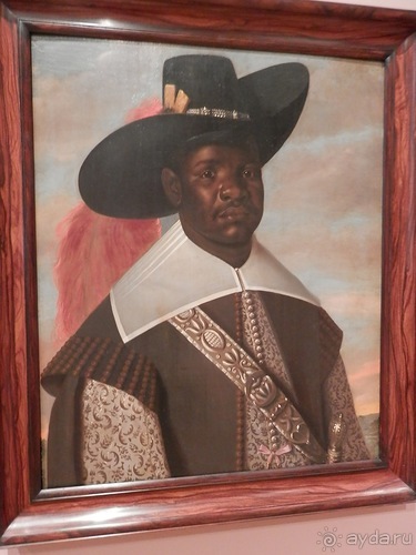 Копенгаген