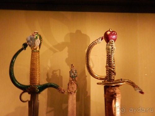 Копенгаген