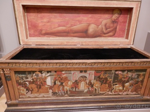 Копенгаген