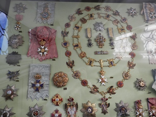 Копенгаген