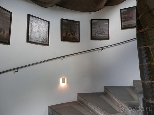 Копенгаген