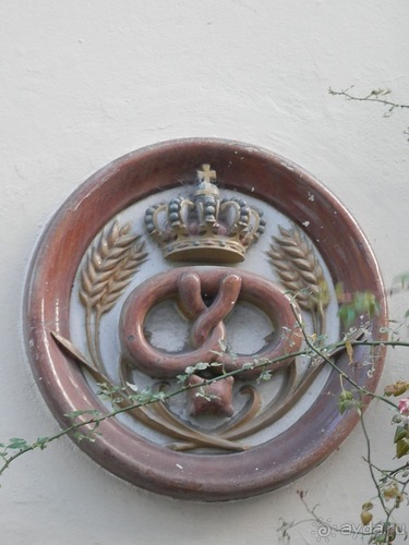 Копенгаген