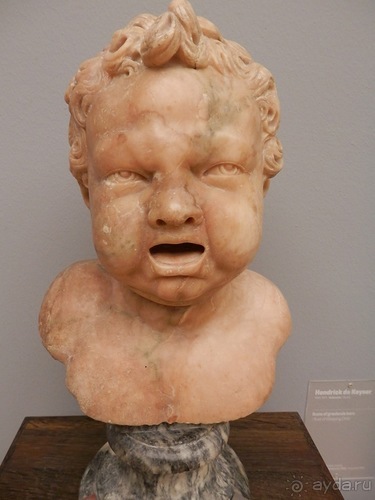 Копенгаген