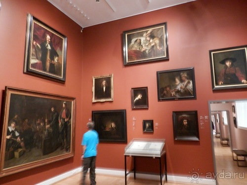 Копенгаген