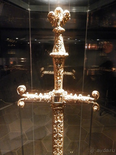 Копенгаген