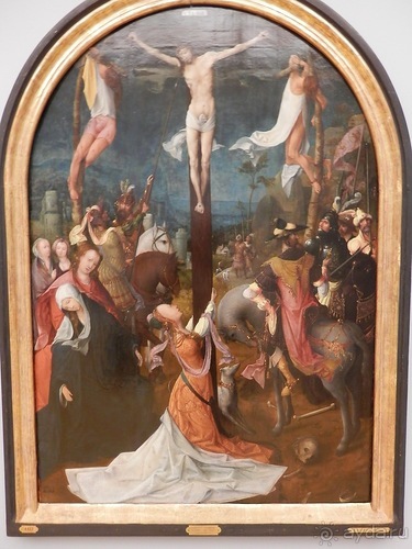 Копенгаген