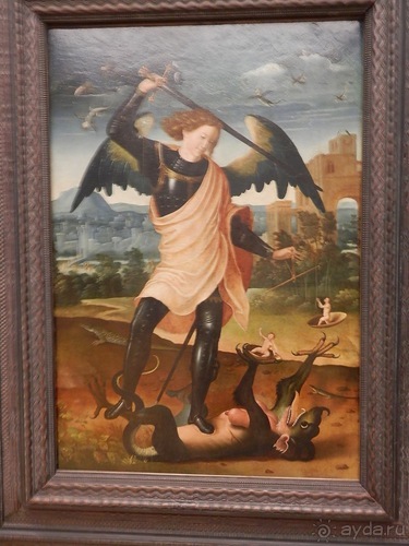 Копенгаген