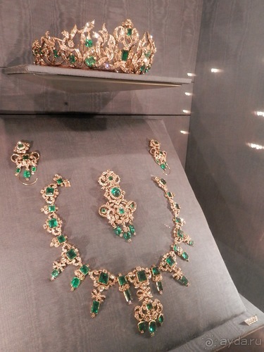 Копенгаген