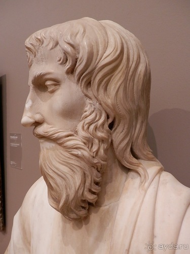 Копенгаген