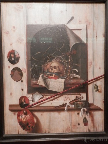 Копенгаген