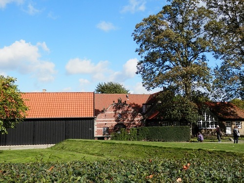 Копенгаген