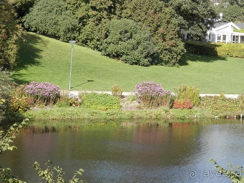 Копенгаген