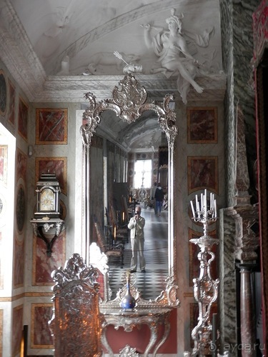 Копенгаген