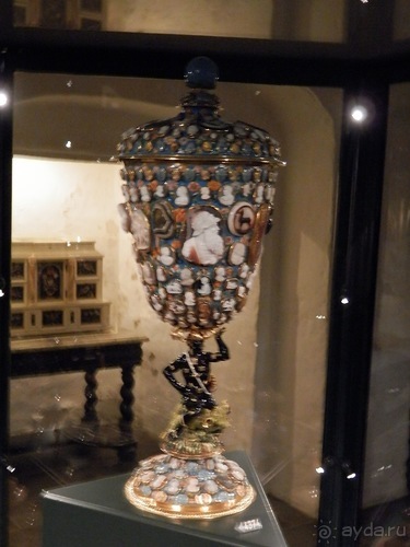 Копенгаген