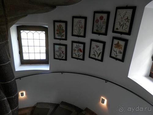 Копенгаген