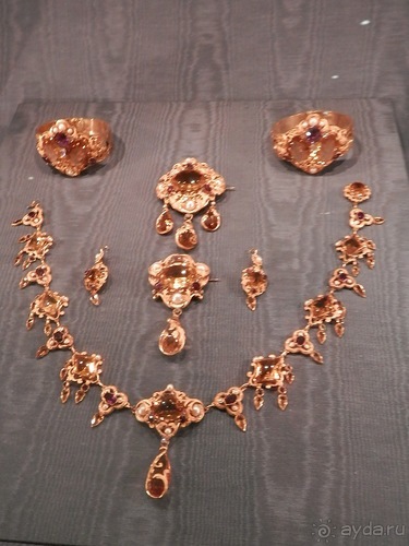 Копенгаген