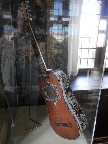 Копенгаген