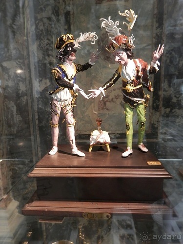 Копенгаген