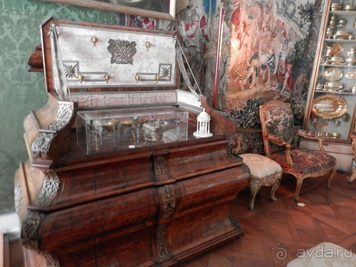 Копенгаген