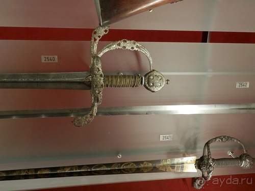 Копенгаген