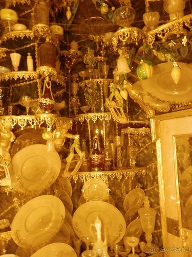 Копенгаген