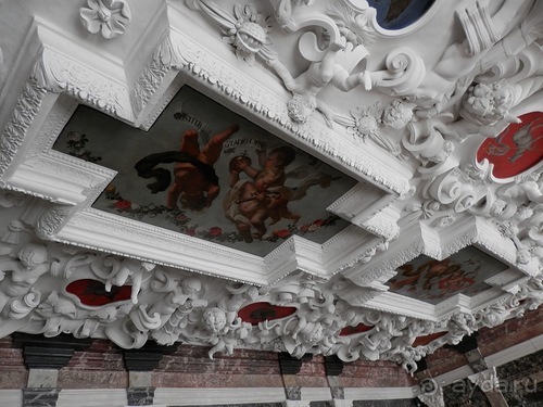 Копенгаген