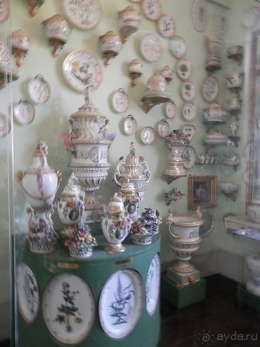 Копенгаген