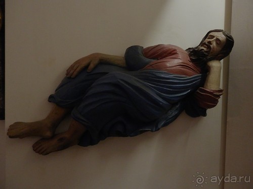 Переславль-Залесский