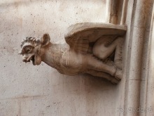 Альбом отзыва "Вена - начало поездки"